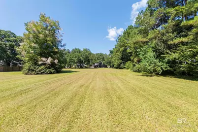 0 Bay Meadows Avenue, Fairhope, AL 36532 - Photo 1