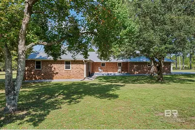 30035 Osprey Lane, Robertsdale, AL 36567 - Photo 1