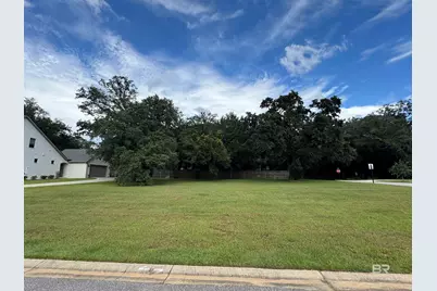 91 Pillars Street, Fairhope, AL 36532 - Photo 1