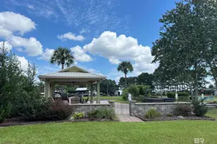 612 Sereno St, Foley, AL 36535 - Photo 1