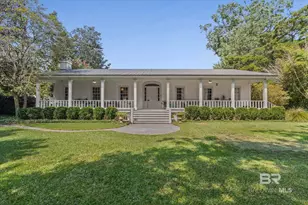 151 Tuthill Ln, Mobile, AL 36608 - Photo 1