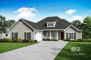 137 Daybreak Trl, Fairhope, AL 36532 - Photo 1