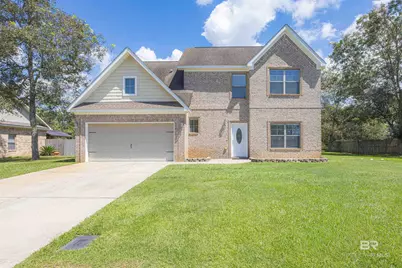 8808 Bainbridge Drive, Daphne, AL 36526 - Photo 1