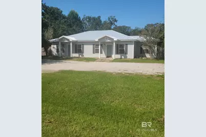 5661 Dee Street, Gulf Shores, AL 36542 - Photo 1