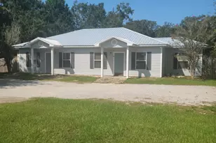 5661 Dee St, Gulf Shores, AL 36542 - Photo 1