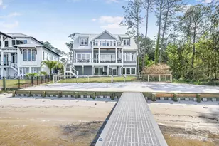 24021 Gulf Bay Rd, Orange Beach, AL 36561 - Photo 1