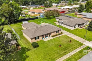 522 W Amanda Ave, Foley, AL 36535 - Photo 1