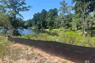 2 Farrington Ln, Spanish Fort, AL 36527 - Photo 1