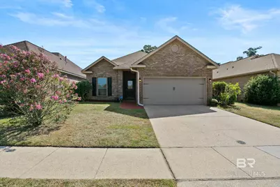 1115 E McMurray Place, Mobile, AL 36609 - Photo 1