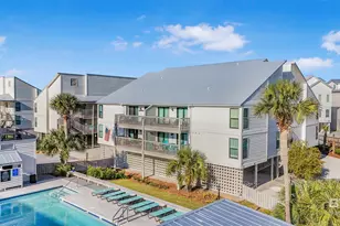 26115 Perdido Beach Blvd, Orange Beach, AL 36561 - Photo 1