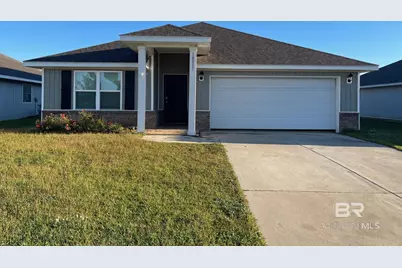 10817 Northern Dancer Court, Daphne, AL 36526 - Photo 1