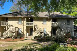 2069 Sea Cliff N, Daphne, AL 36526 - Photo 1