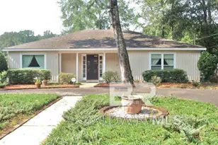 115 Ferncliff Cir, Daphne, AL 36526 - Photo 1