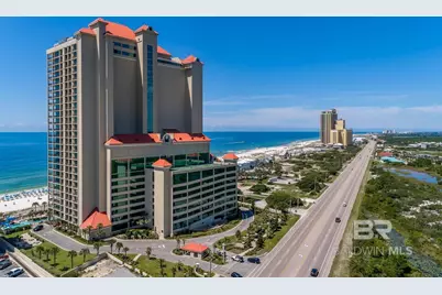 23972 Perdido Beach Boulevard #1107, Orange Beach, AL 36561 - Photo 1
