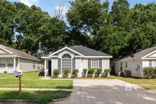 673 Willow Pointe Dr, Mobile, AL 36695 - Photo 1