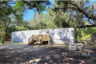 2251 Henrietta Fulford Pl, Gulf Shores, AL 36542 - Photo 1