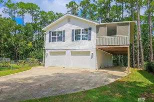 10796 Co Rd 1, Fairhope, AL 36532 - Photo 1