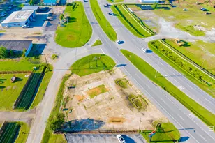 1113 S Hwy 31, Bay Minette, AL 36507 - Photo 1