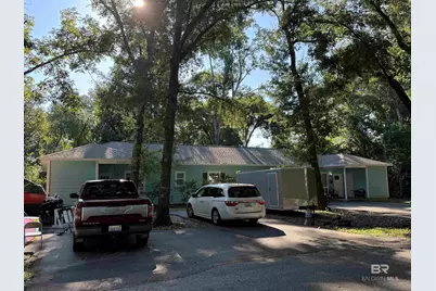 1930 N Alston Street, Foley, AL 36535 - Photo 1