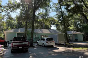 1930 N Alston St, Foley, AL 36535 - Photo 1