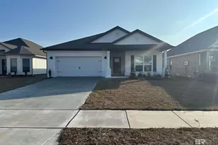 138 Millet Ave, Fairhope, AL 36532 - Photo 1