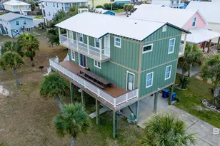 409 W 2nd Ave, Gulf Shores, AL 36542 - Photo 1