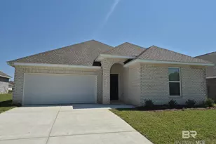 19293 Maple Crest Loop, Foley, AL 36535 - Photo 1