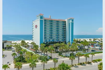 201 E Beach Boulevard #110, Gulf Shores, AL 36542 - Photo 1