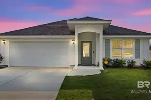 24264 Veranda Cir, Elberta, AL 36530 - Photo 1