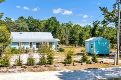 2090 Primrose Lane, Gulf Shores, AL 36542 - Photo 1