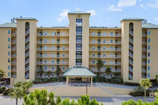 453 Dune Dr, Gulf Shores, AL 36542 - Photo 1