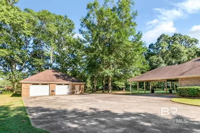1360 Dykes Road, Mobile, AL 36608 - Photo 3