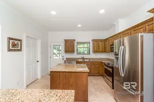 1360 Dykes Rd, Mobile, AL 36608 - Photo 9