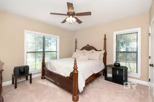 1360 Dykes Rd, Mobile, AL 36608 - Photo 21