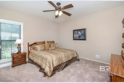 1360 Dykes Road, Mobile, AL 36608 - Photo 23