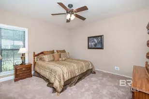 1360 Dykes Rd, Mobile, AL 36608 - Photo 23