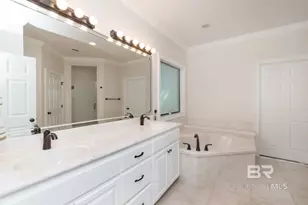 1360 Dykes Rd, Mobile, AL 36608 - Photo 17