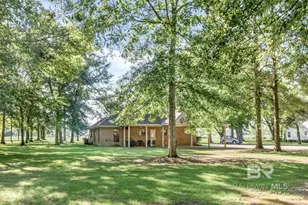 1360 Dykes Rd, Mobile, AL 36608 - Photo 33