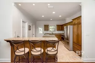 1360 Dykes Rd, Mobile, AL 36608 - Photo 13