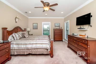 1360 Dykes Road, Mobile, AL 36608 - Photo 15