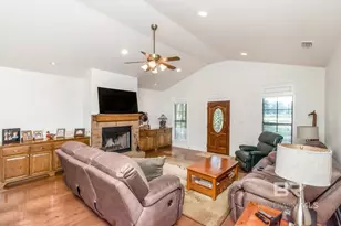 1360 Dykes Rd, Mobile, AL 36608 - Photo 5