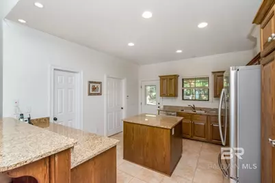 1360 Dykes Road, Mobile, AL 36608 - Photo 11