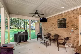 1360 Dykes Rd, Mobile, AL 36608 - Photo 27