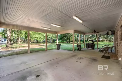 1360 Dykes Road, Mobile, AL 36608 - Photo 25