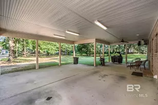 1360 Dykes Rd, Mobile, AL 36608 - Photo 25