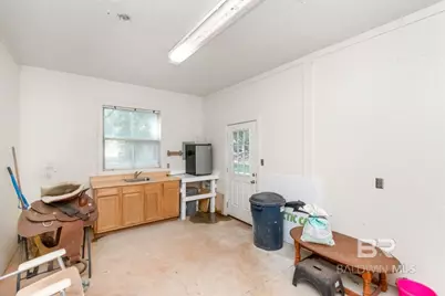 1360 Dykes Road, Mobile, AL 36608 - Photo 35