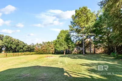 1360 Dykes Road, Mobile, AL 36608 - Photo 37