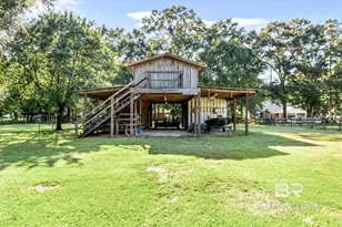 1360 Dykes Rd, Mobile, AL 36608 - Photo 39