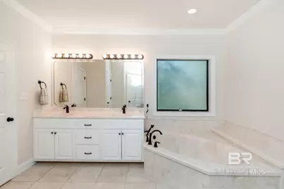 1360 Dykes Road, Mobile, AL 36608 - Photo 19