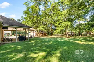 1360 Dykes Rd, Mobile, AL 36608 - Photo 29